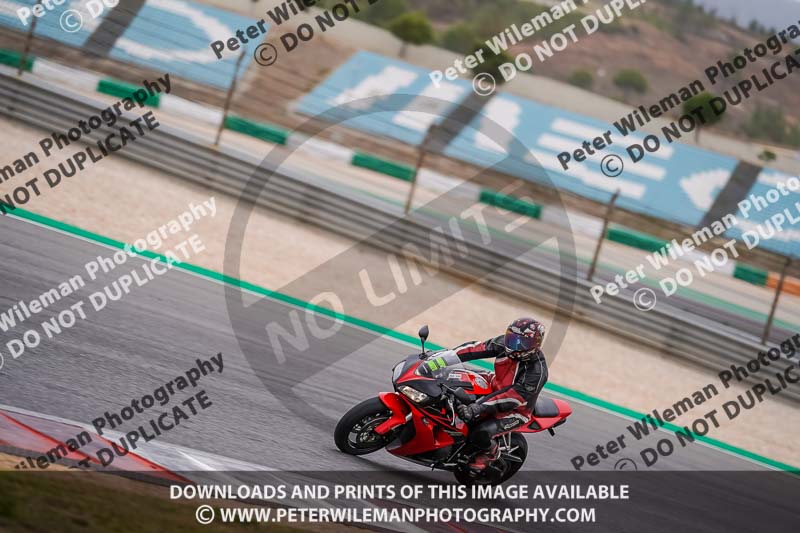 motorbikes;no limits;october 2019;peter wileman photography;portimao;portugal;trackday digital images